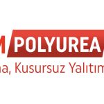 Bodrum Polyurea ile Poliüretan Köpük Isı Yalıtımı